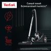 Пылесос Tefal TW7941EA