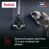 Пылесос Tefal TW7941EA