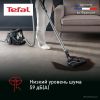 Пылесос Tefal TW7941EA