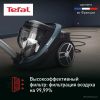 Пылесос Tefal TW7941EA