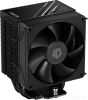 Кулер для процессора ID-COOLING Frozn A400 Black
