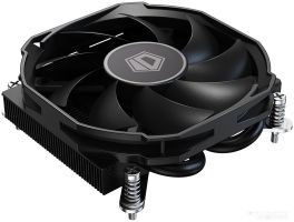 Кулер для процессора ID-COOLING IS-28i Black