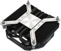 Кулер для процессора ID-COOLING IS-28i Black