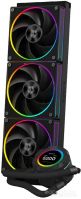 Кулер для процессора ID-COOLING SL360