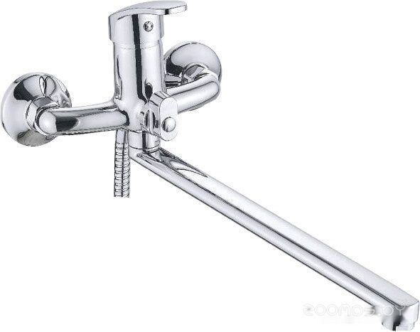 Смеситель Cronwil CP036-22, фото 1