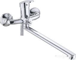 Смеситель Cronwil CP036-22