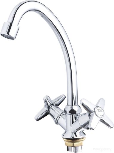 Смеситель Ekko E42020-1, фото 1