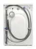 Стиральная машина Electrolux SensiCare 600 EW6F349BSA