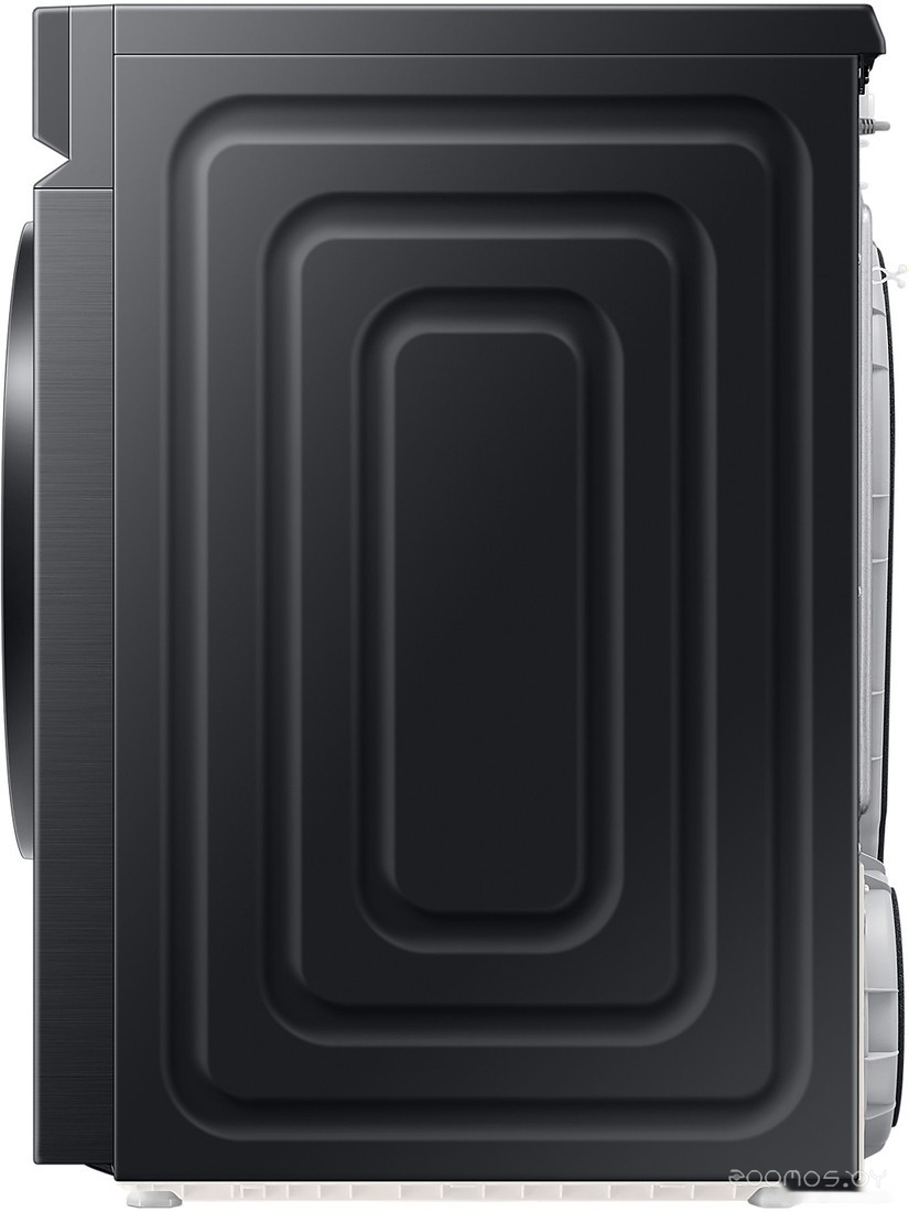 Сушильная машина Samsung DV90BB9445GBLP, фото 7