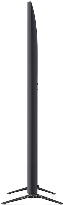 Телевизор LG 55UR78006LK.ARUB, фото 4