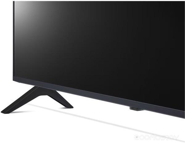 Телевизор LG 55NANO80T6A, фото 7
