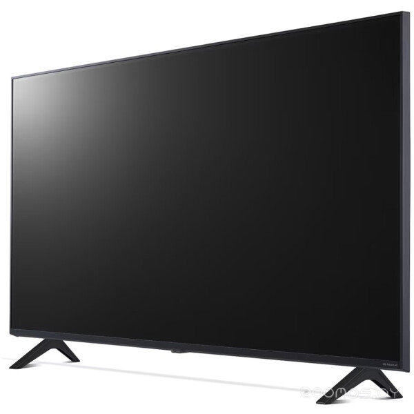 Телевизор LG 55NANO80T6A, фото 11