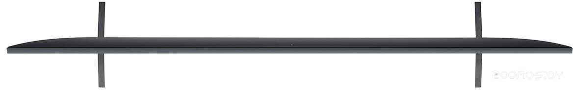 Телевизор LG 55UR78006LK.ARUB, фото 5