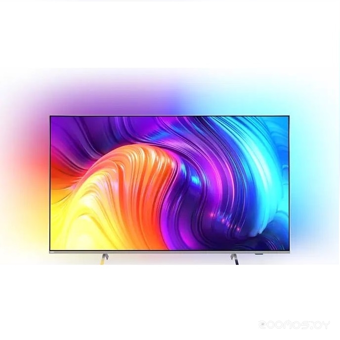 Телевизор Philips 58PUS8507/60, фото 3