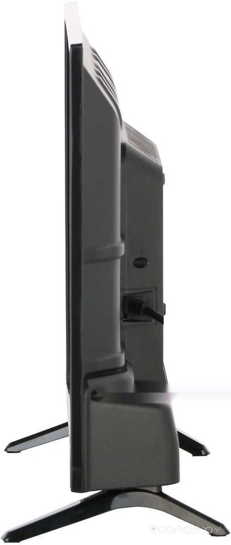 Телевизор V-Home 24LH1211, фото 4