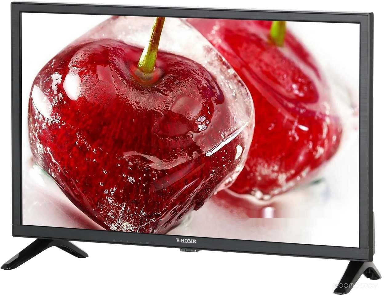 Телевизор V-Home 24LH1211, фото 3