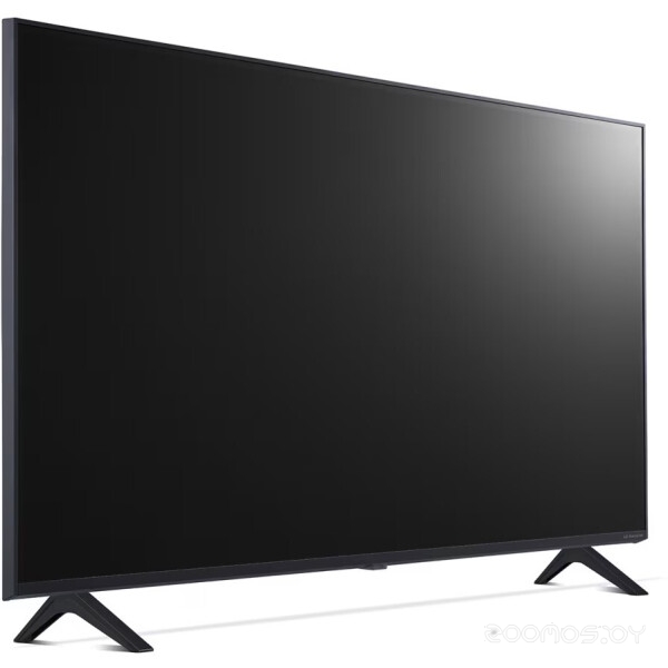 Телевизор LG 55NANO80T6A, фото 9