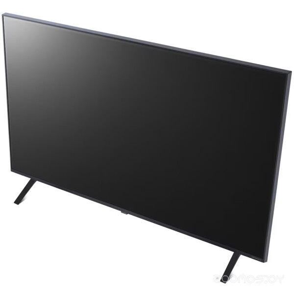 Телевизор LG 55NANO80T6A, фото 2