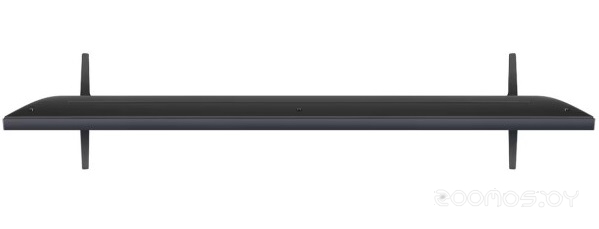 Телевизор LG 55NANO80T6A, фото 6