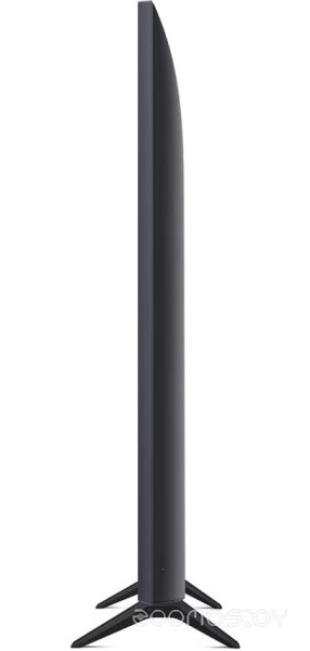 Телевизор LG 55NANO80T6A, фото 10