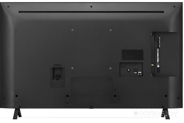 Телевизор LG 55NANO80T6A, фото 8