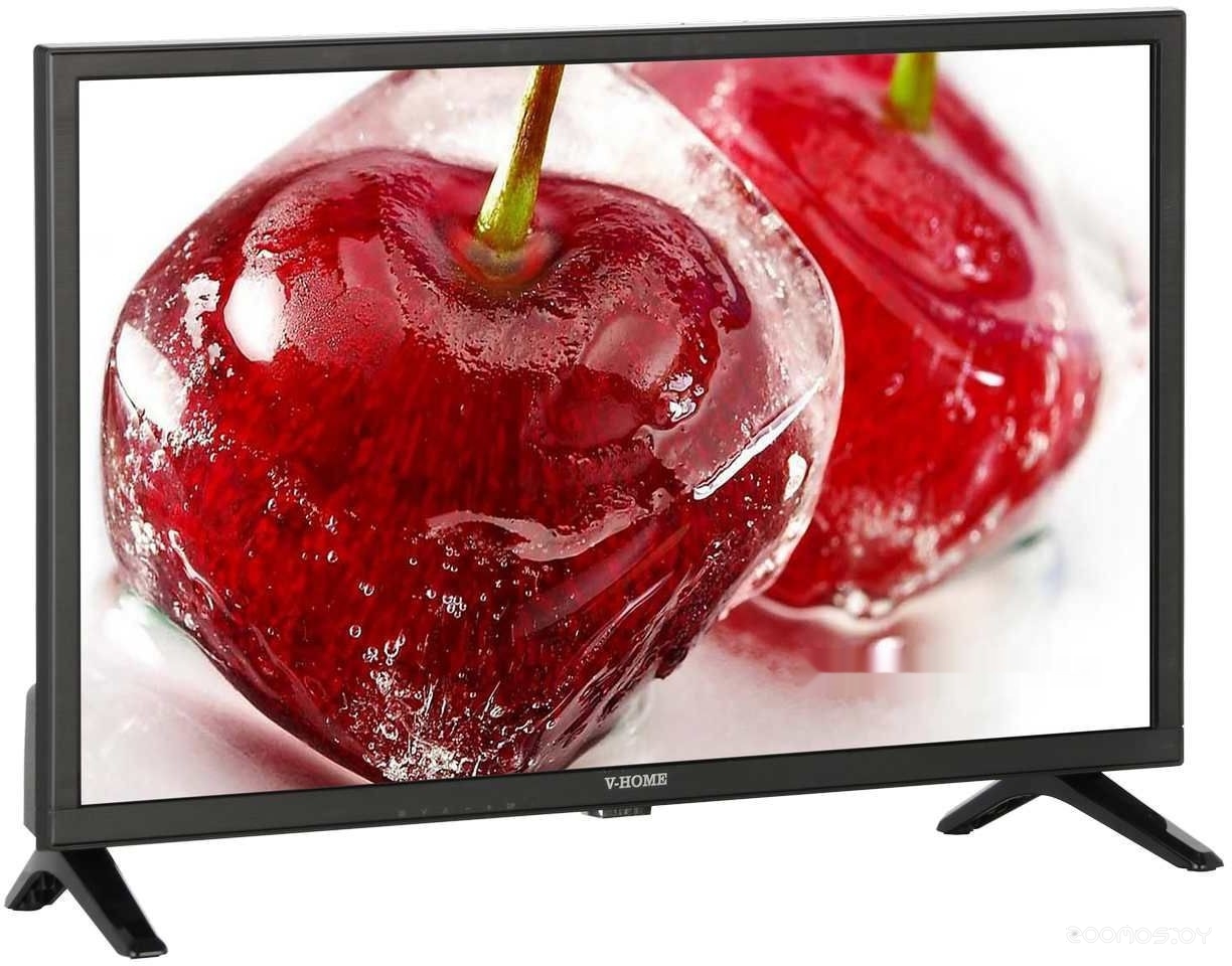 Телевизор V-Home 24LH1211, фото 2