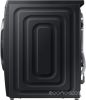 Стиральная машина Samsung WW11CGP44CSBLD