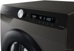 Стиральная машина Samsung WW80AG6S28AXLD
