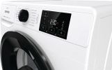 Сушильная машина Gorenje DNE92/GN