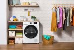 Сушильная машина Gorenje DNE92/GN