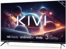 Телевизор Kivi M32HD70B