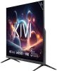 Телевизор Kivi M32HD70B