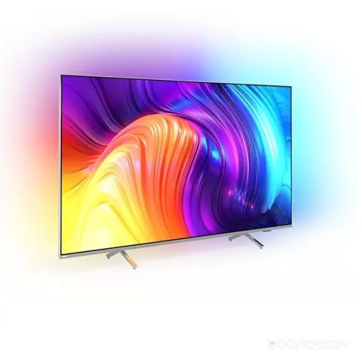 Телевизор Philips 58PUS8507/60, фото 1