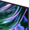 OLED телевизор Samsung OLED 4K S90D QE55S90DAUXRU