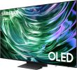 OLED телевизор Samsung OLED 4K S90D QE55S90DAUXRU