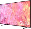 Телевизор Samsung QLED 4K Q60C QE75Q60CAUXRU