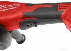 Угловая шлифмашина Milwaukee M18 M18BLSAG125XPD-0 4933492645 (без АКБ)