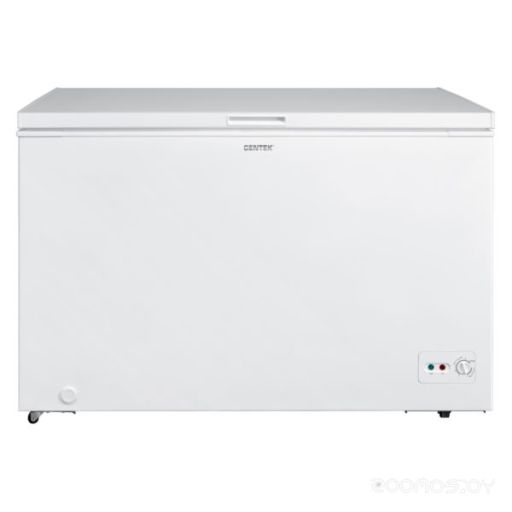 Морозильный ларь CENTEK CT-1766, фото 1