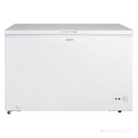 Морозильный ларь CENTEK CT-1766