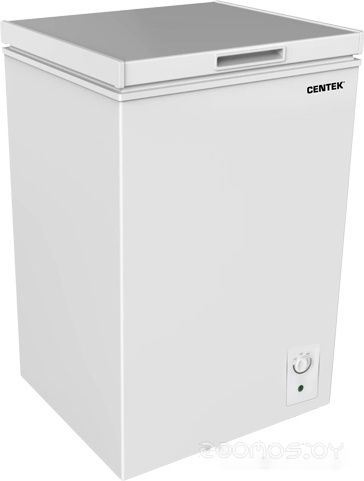 Холодильник CENTEK CT-1770, фото 1