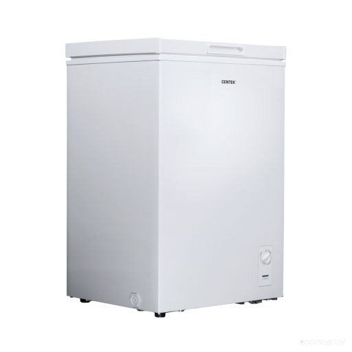 Морозильный ларь CENTEK CT-1771, фото 1