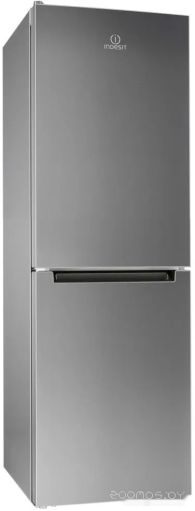 Холодильник Indesit DS 4160 G, фото 1