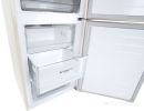 Холодильник LG DoorCooling+ GC-B459MEWM