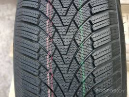 Шина Arivo Winmaster ProX ARW3 205/50 R17 93H