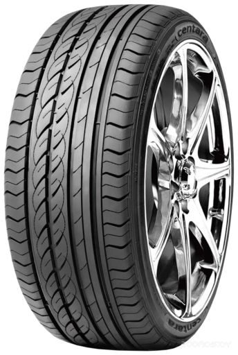 Шина Centara VANTI HP 235/55R18 104V RunFlat