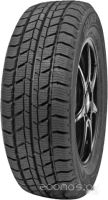 Автомобильные шины Delinte WD2 225/65R16C 112/110T