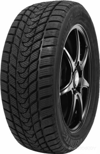 Автомобильные шины Delinte Winter WD1 195/55R15 85H