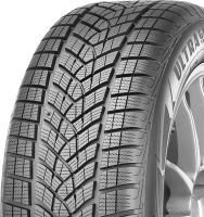 Шина Goodyear UltraGrip Performance+ 235/50 R18 101V