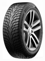 Шина Hankook Winter i*cept IZ3 W636 255/40R19 100H