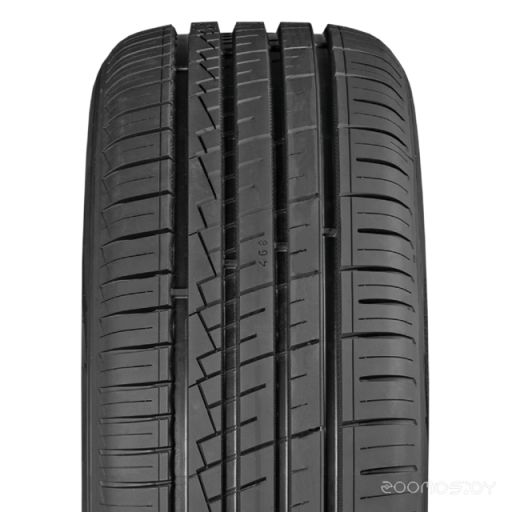 Летние шины IKON Autograph Aqua 3 SUV 285/60R18 116V